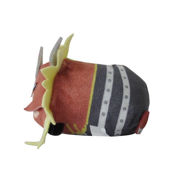Thumb 2