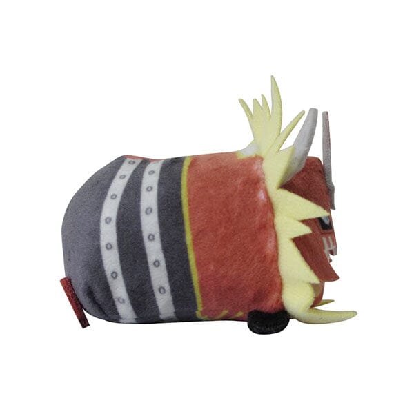 Thumb 4