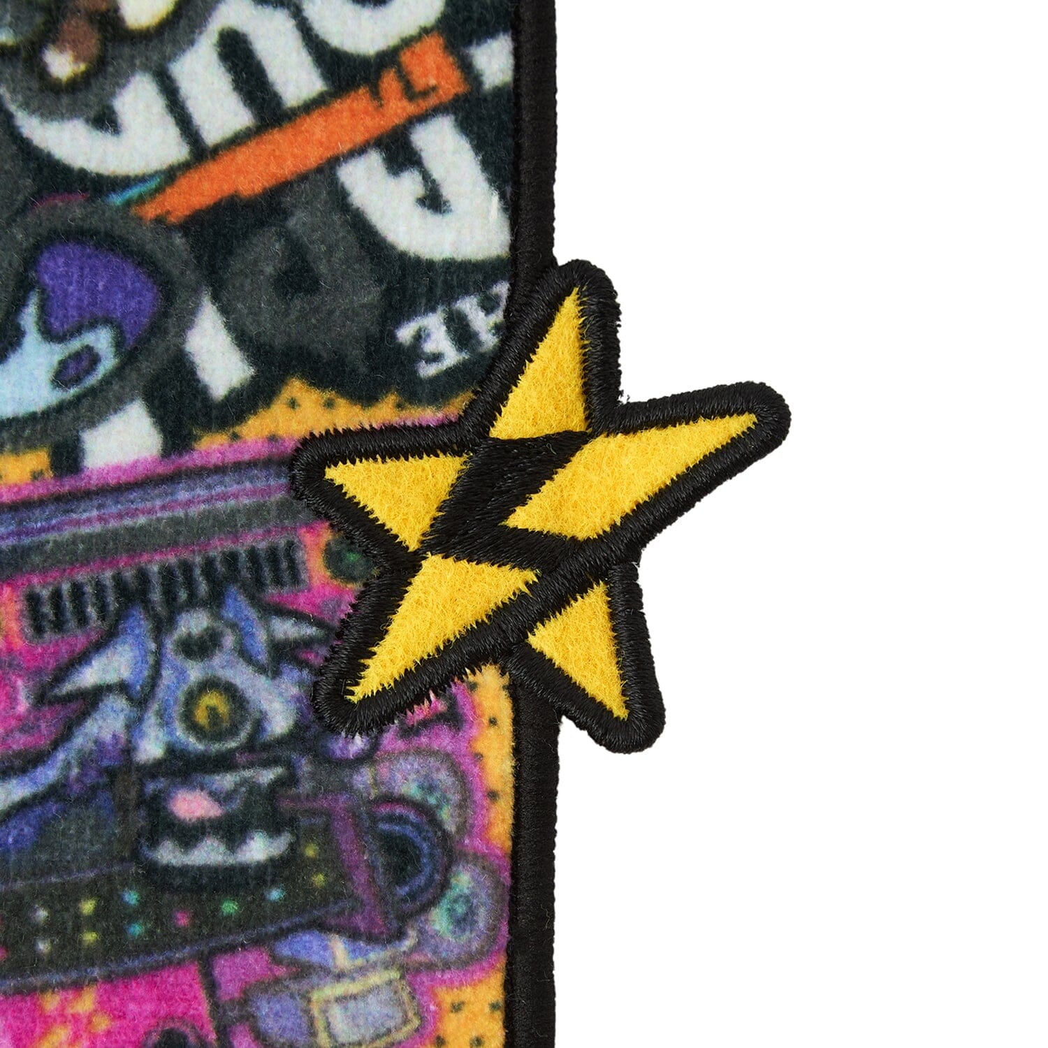 Thumb 2