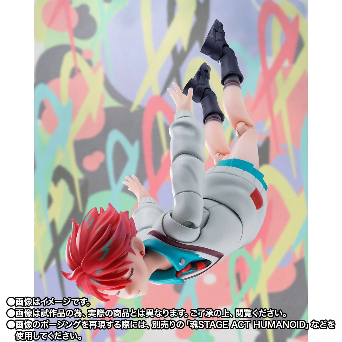 Thumb 5