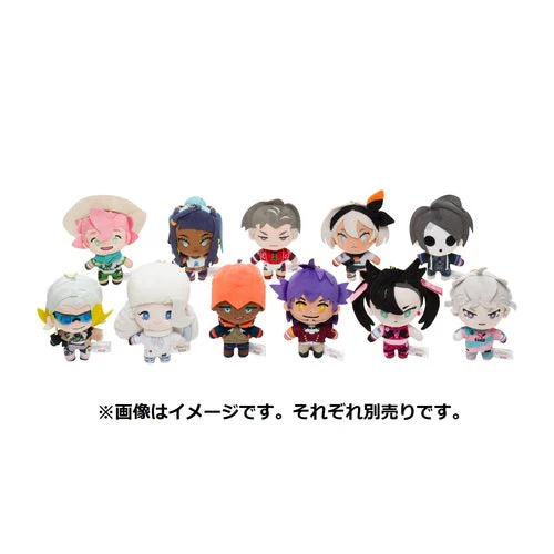 Thumb 5