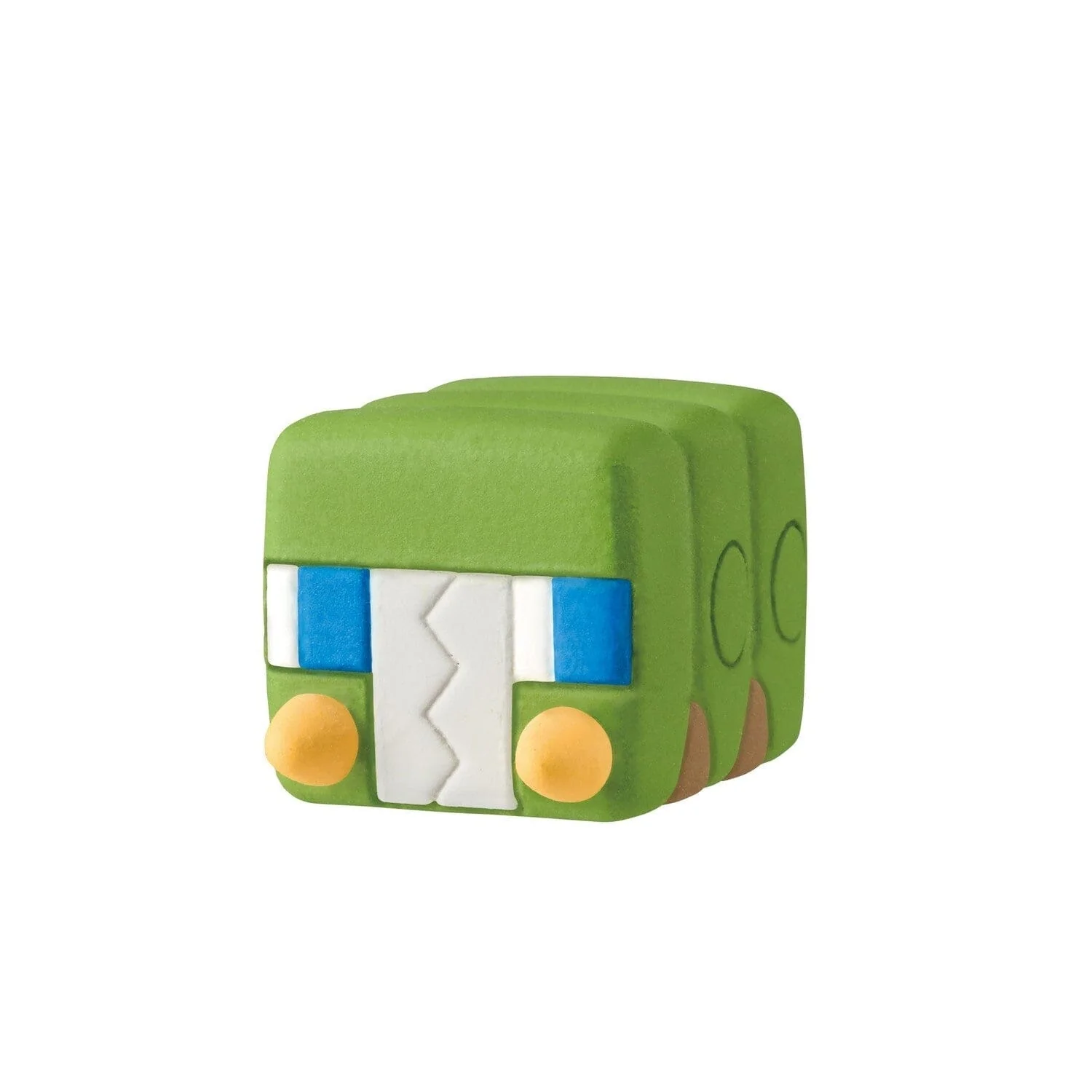 Thumb 3