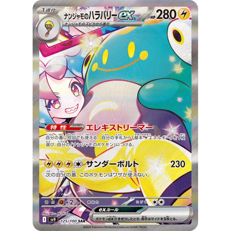Thumb 4
