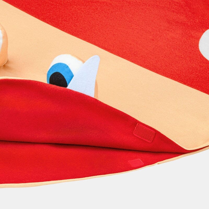 Thumb 4