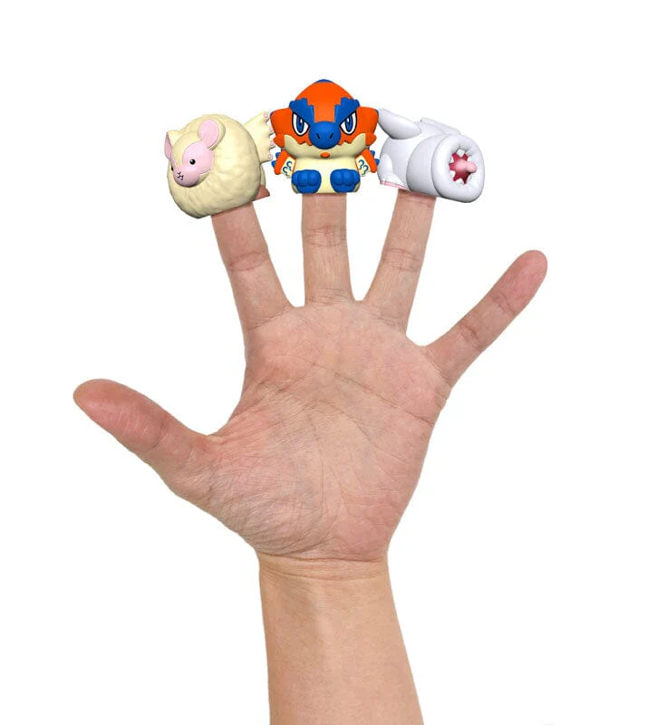 Thumb 2