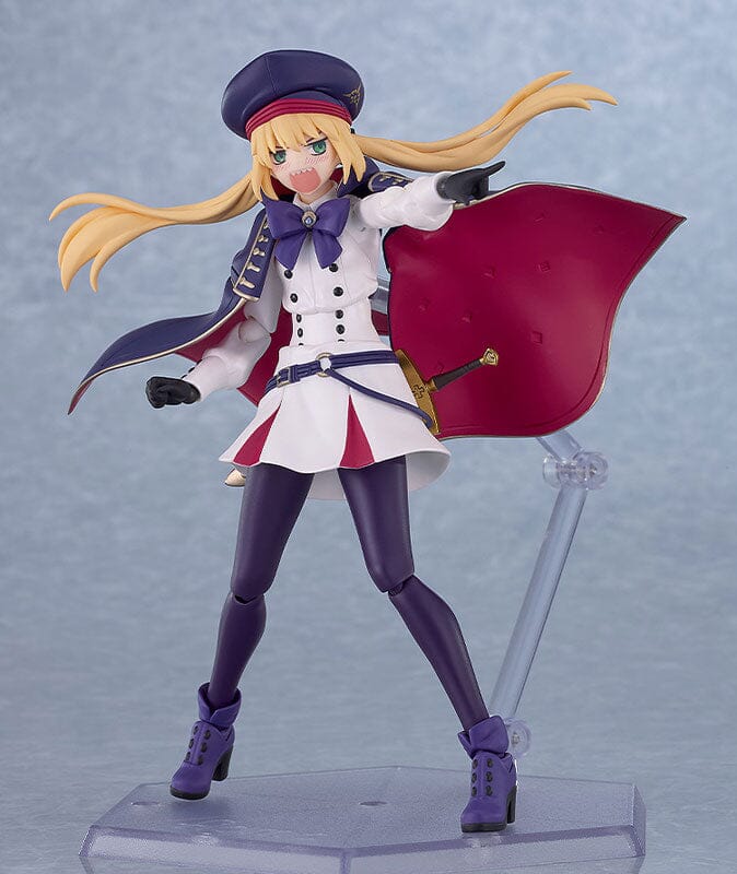 Thumb 4