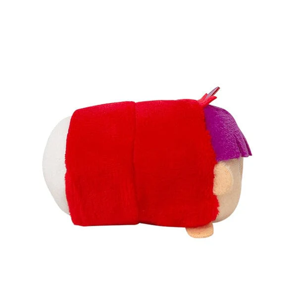 Thumb 3