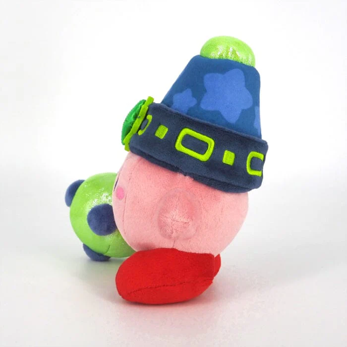 Thumb 2