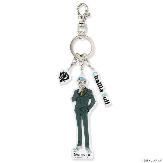 Thumb 2