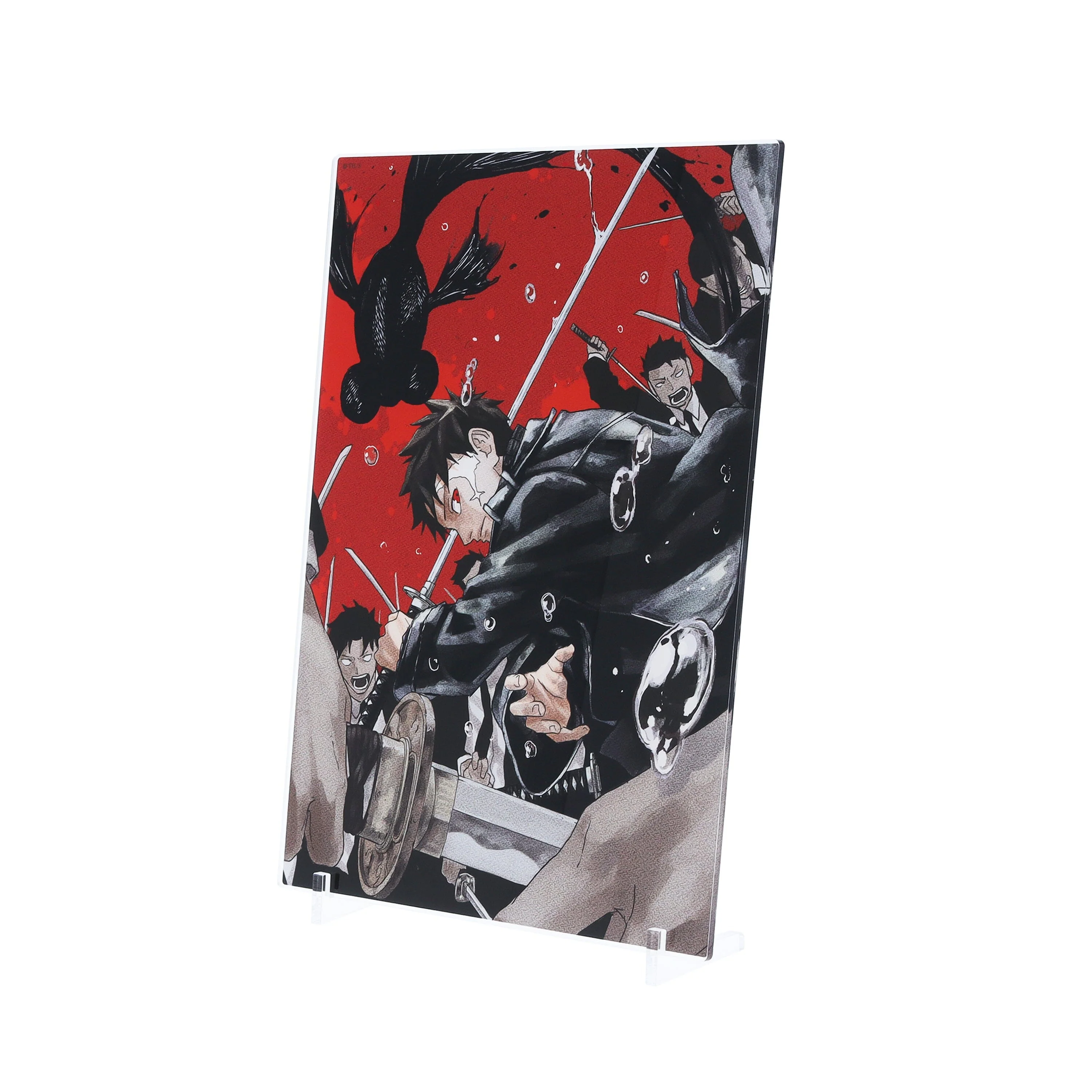 Thumbnail 1