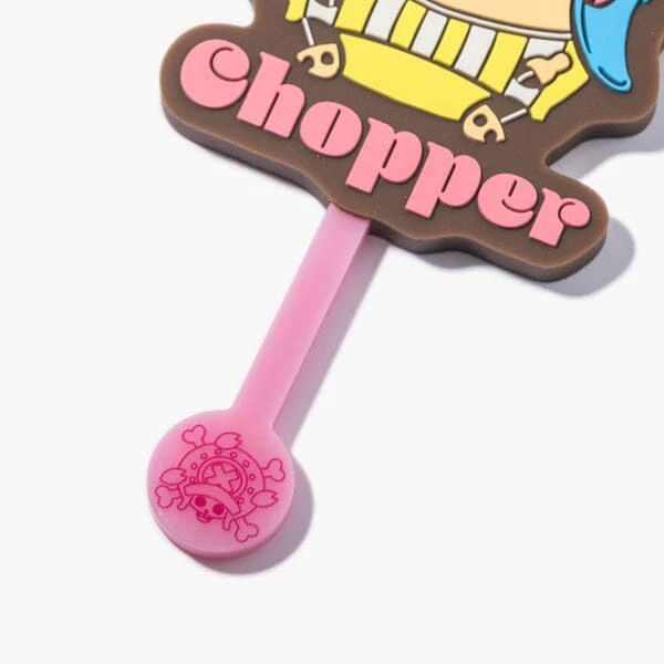 Thumb 3