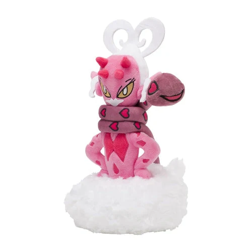 Thumb 2