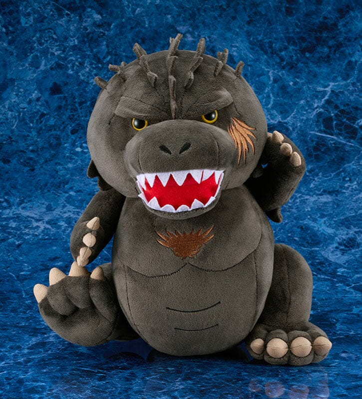 Thumb 4
