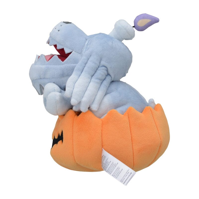 Thumb 5