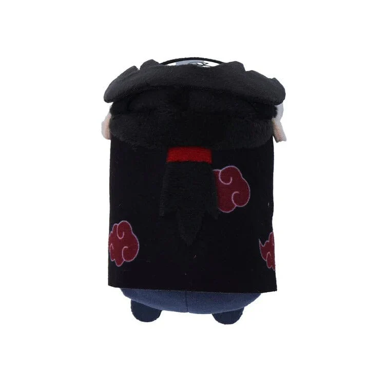 Thumb 3