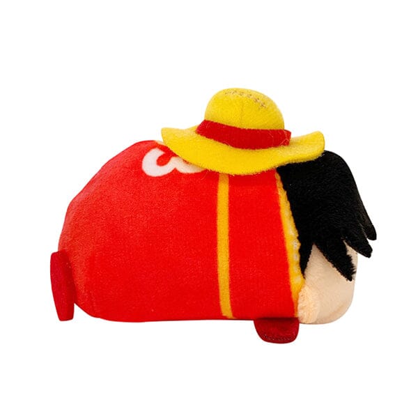 Thumb 3
