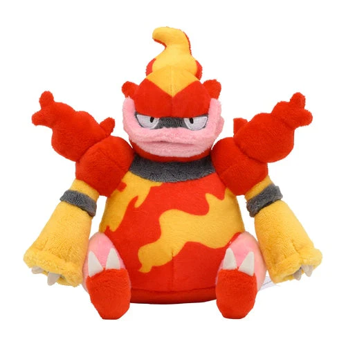 Thumb 2