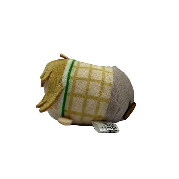 Thumb 2