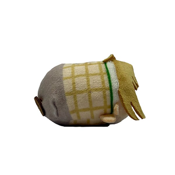 Thumb 4