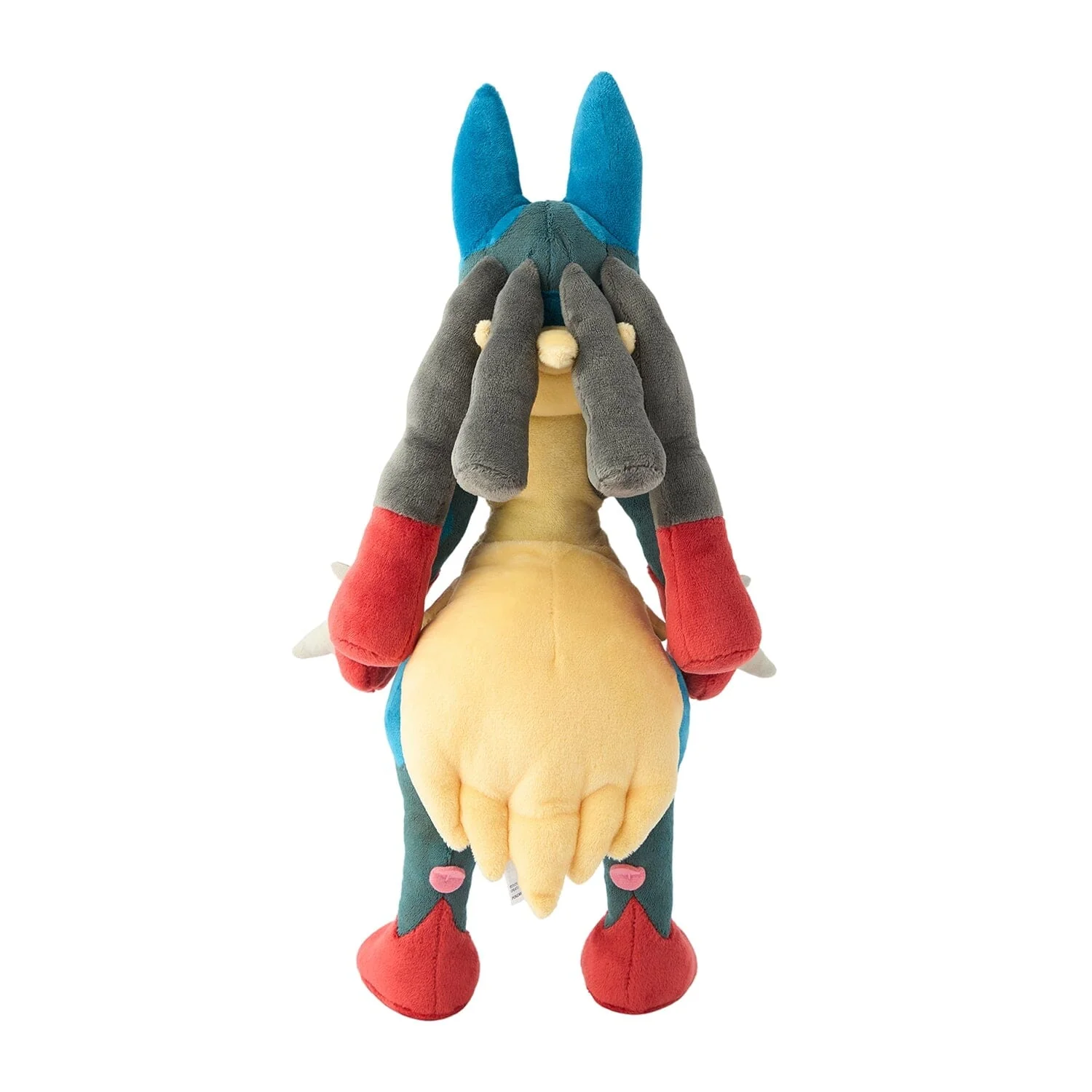 Thumb 5