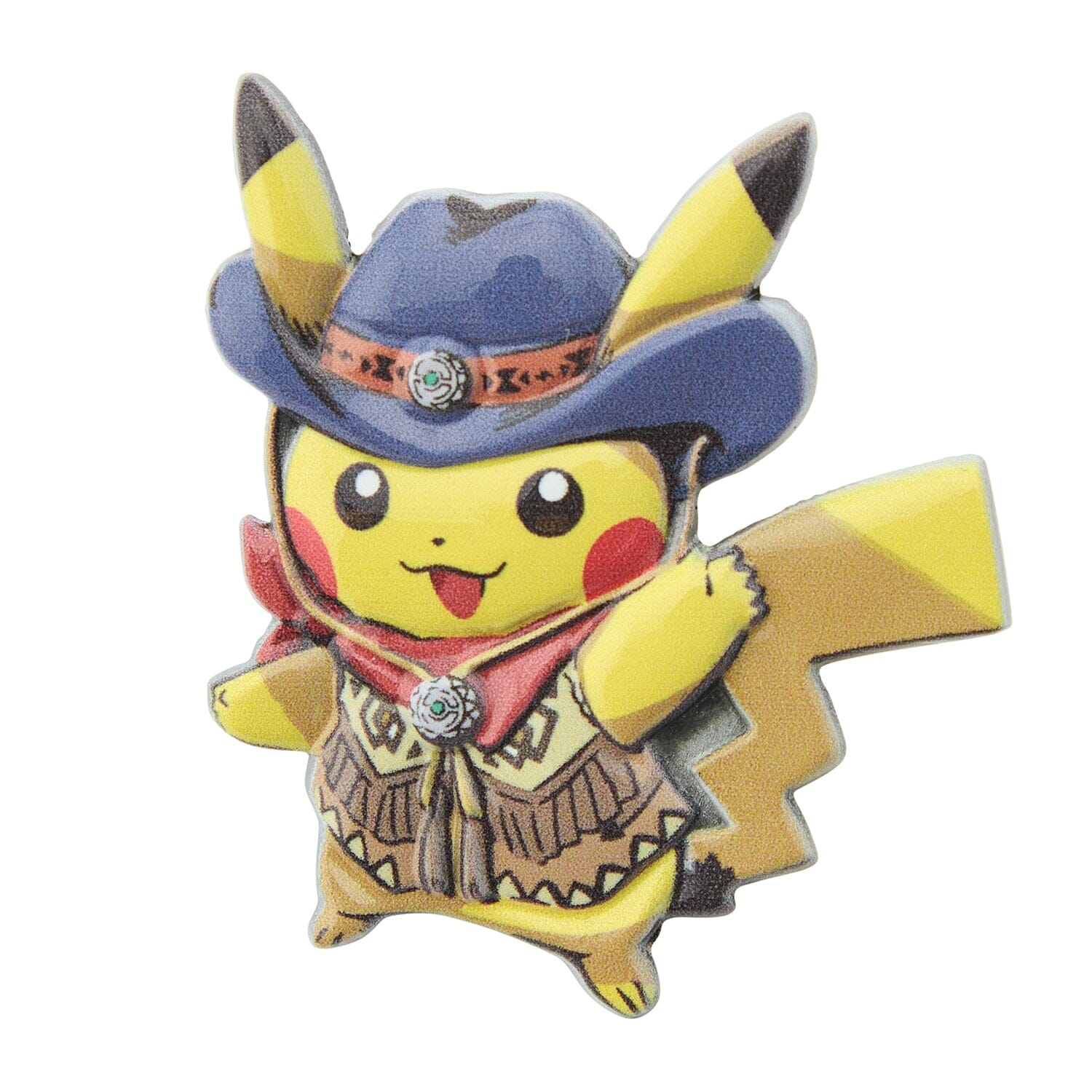 Thumb 2