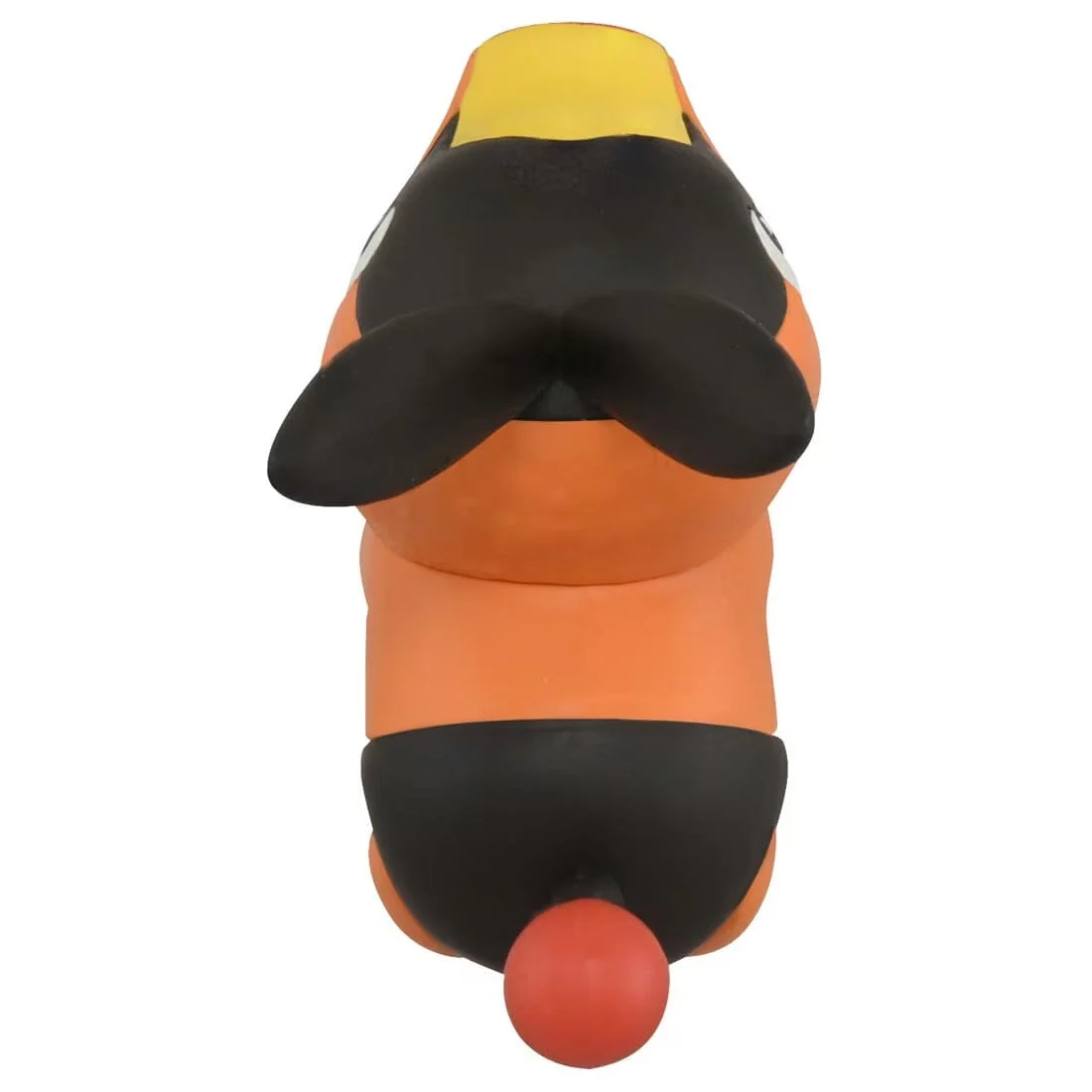 Thumb 5