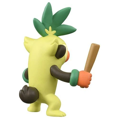Thumb 4