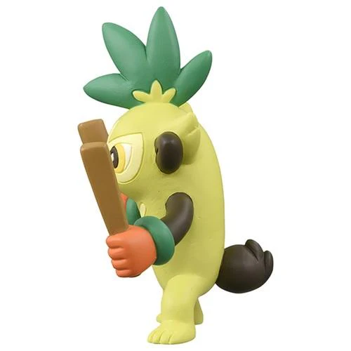 Thumb 5