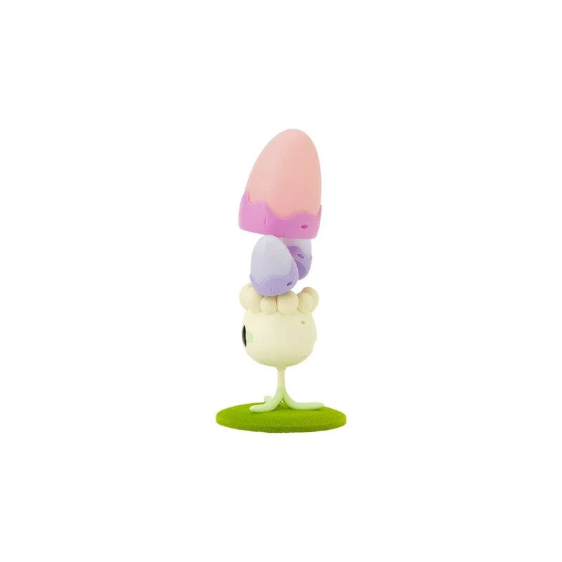 Thumb 3