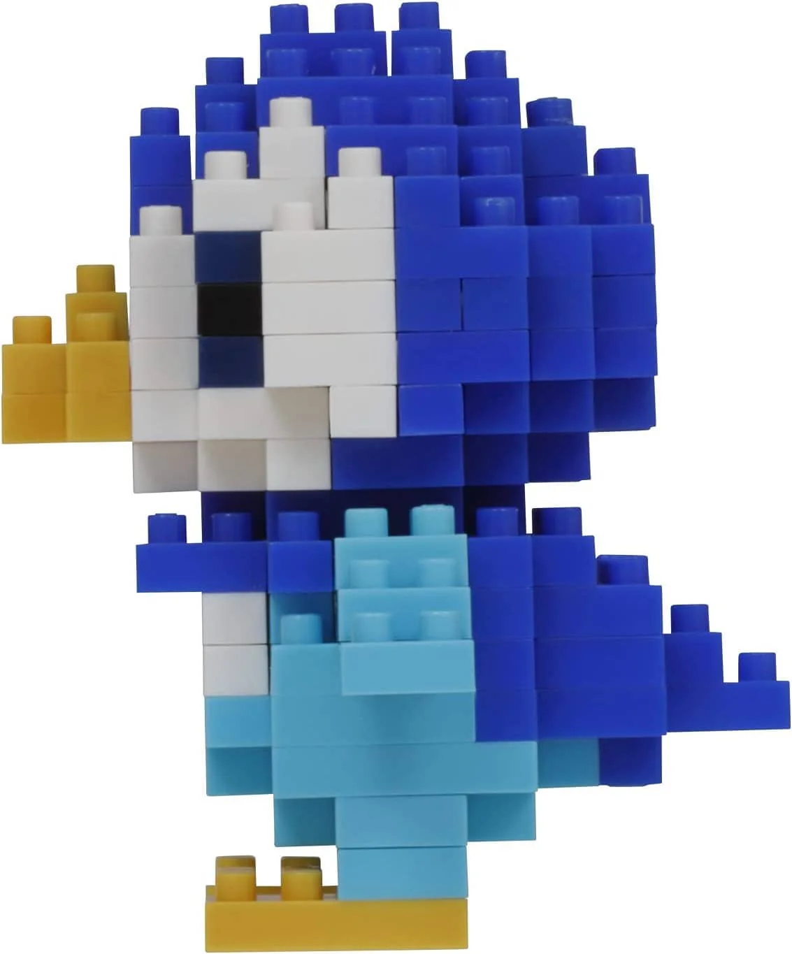 Thumb 3