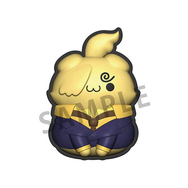Thumb 4
