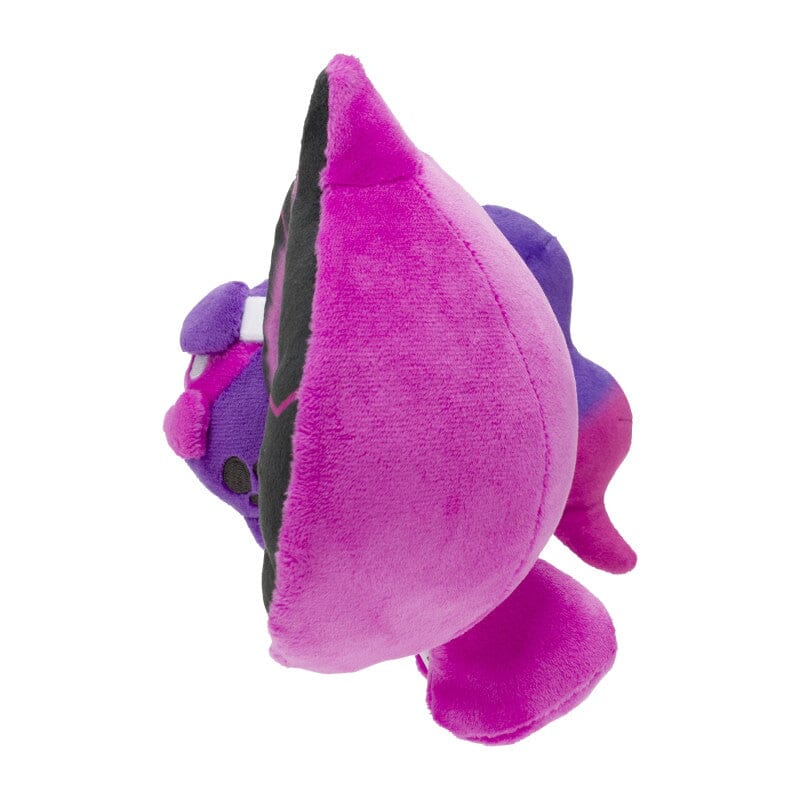 Thumb 3