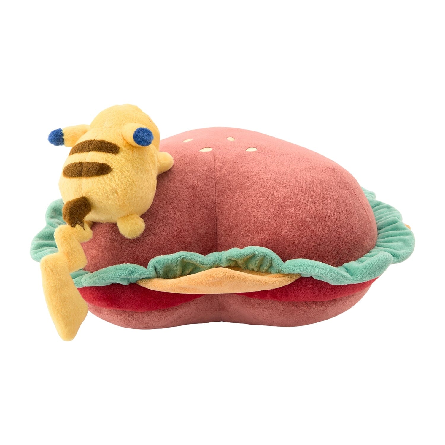 Thumb 3