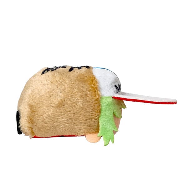 Thumb 3
