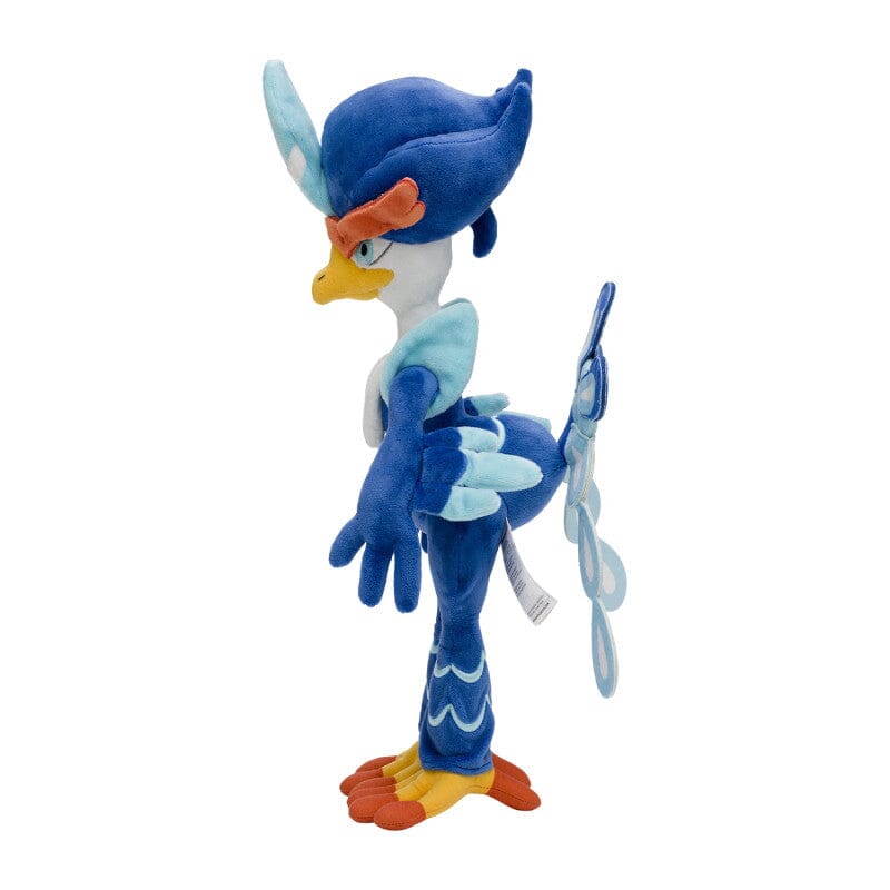 Thumb 4