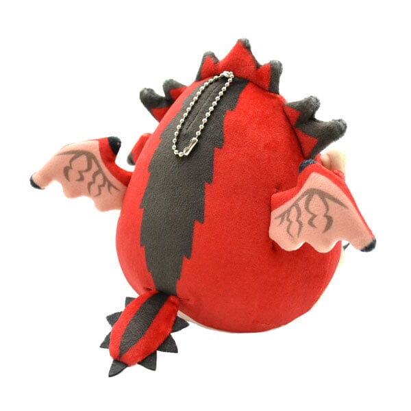 Thumb 2