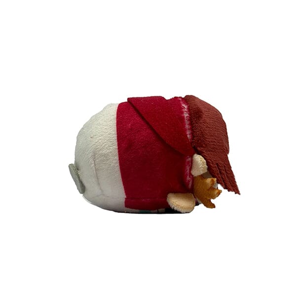 Thumb 4