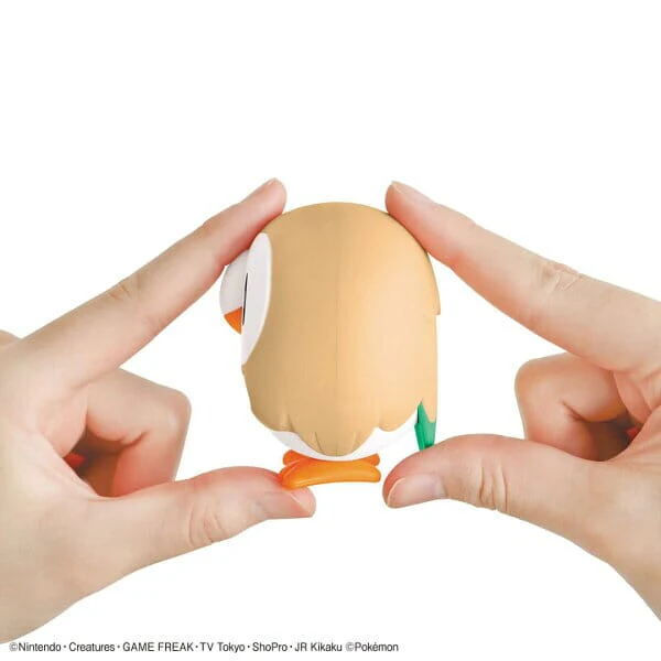 Thumb 5
