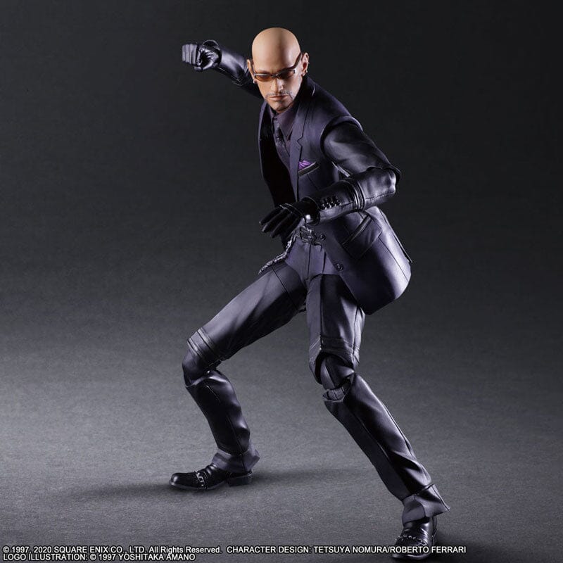 Thumb 5