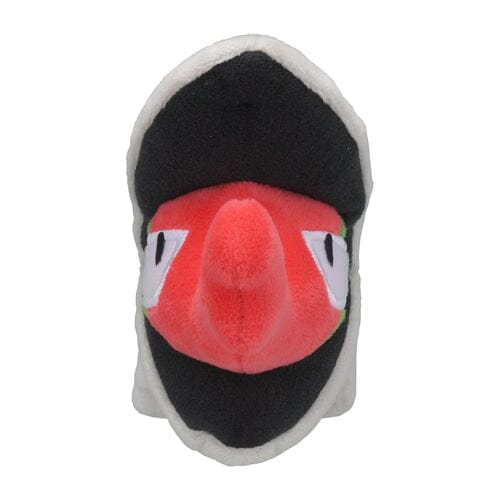Thumb 2