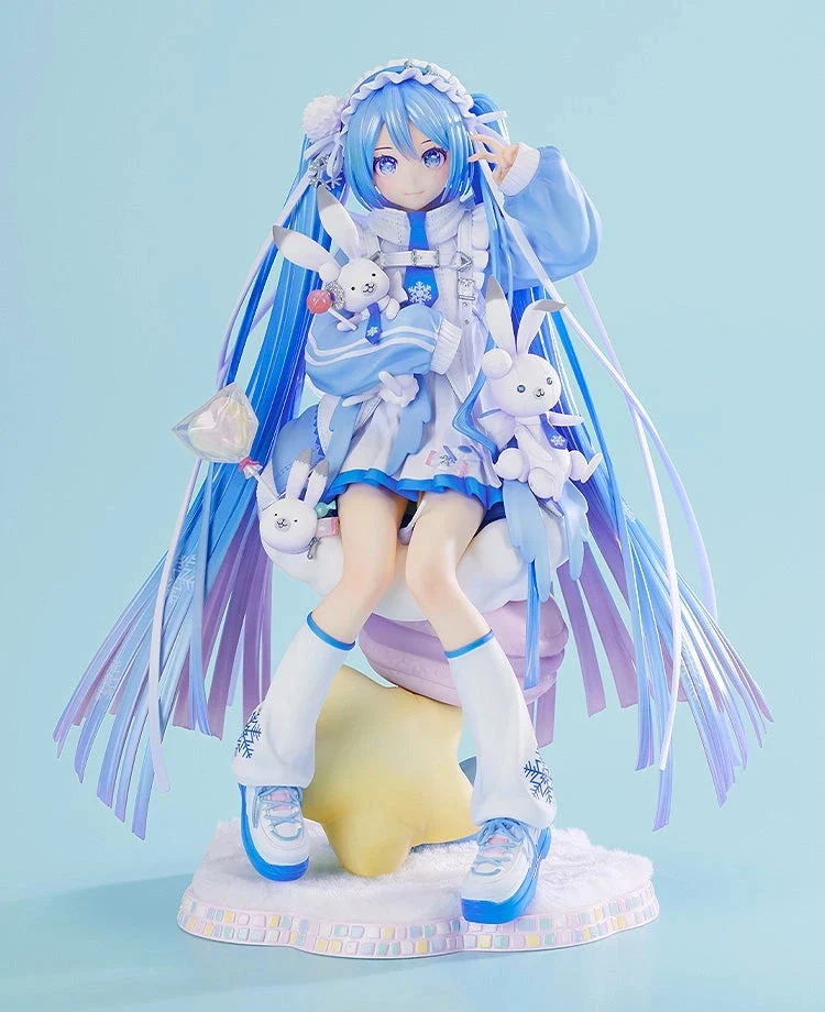 Thumb 5