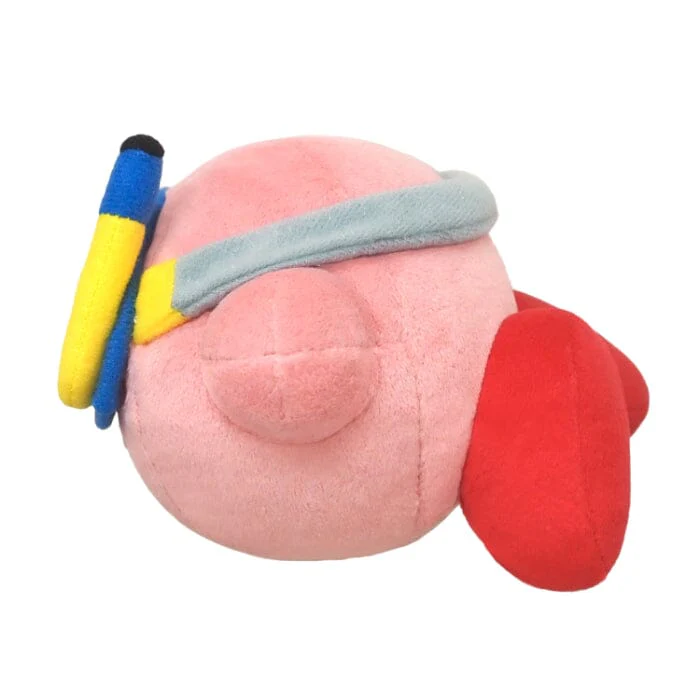 Thumb 2