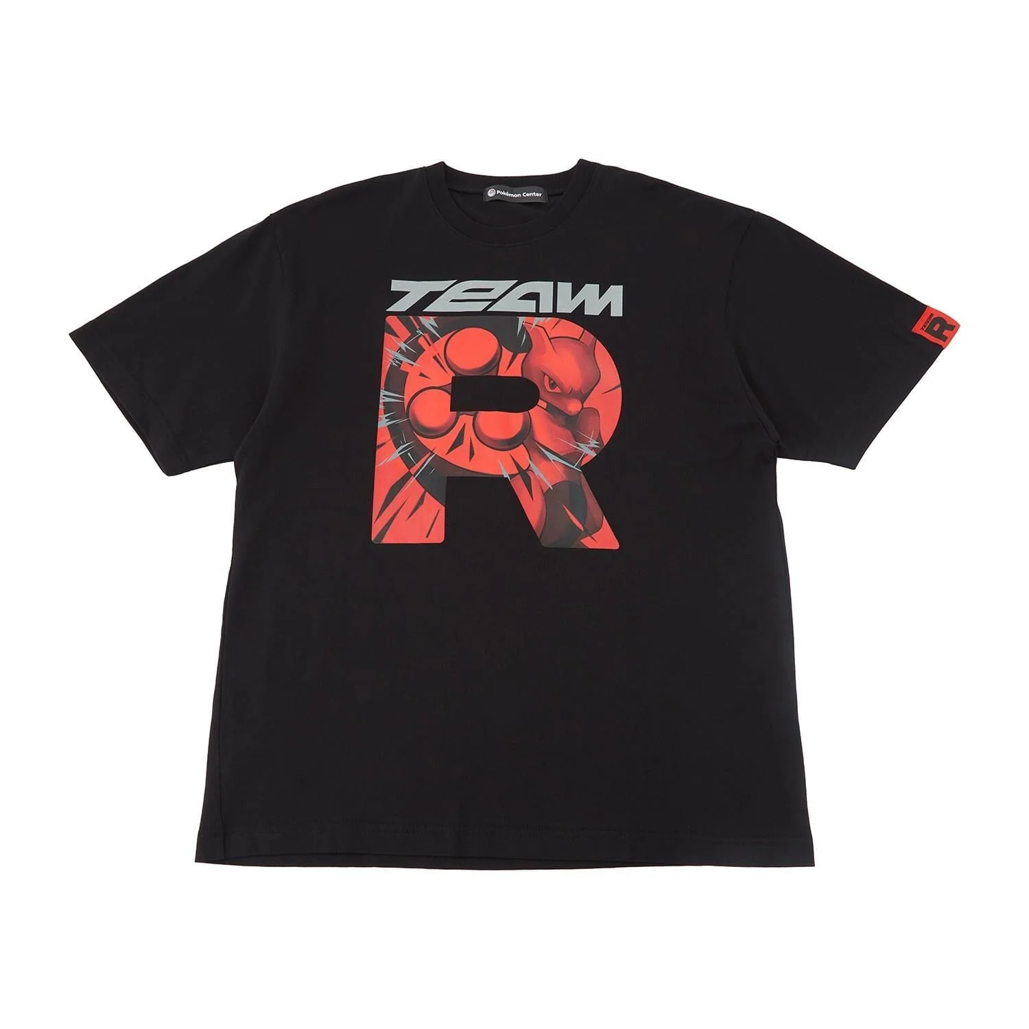 Thumb 4