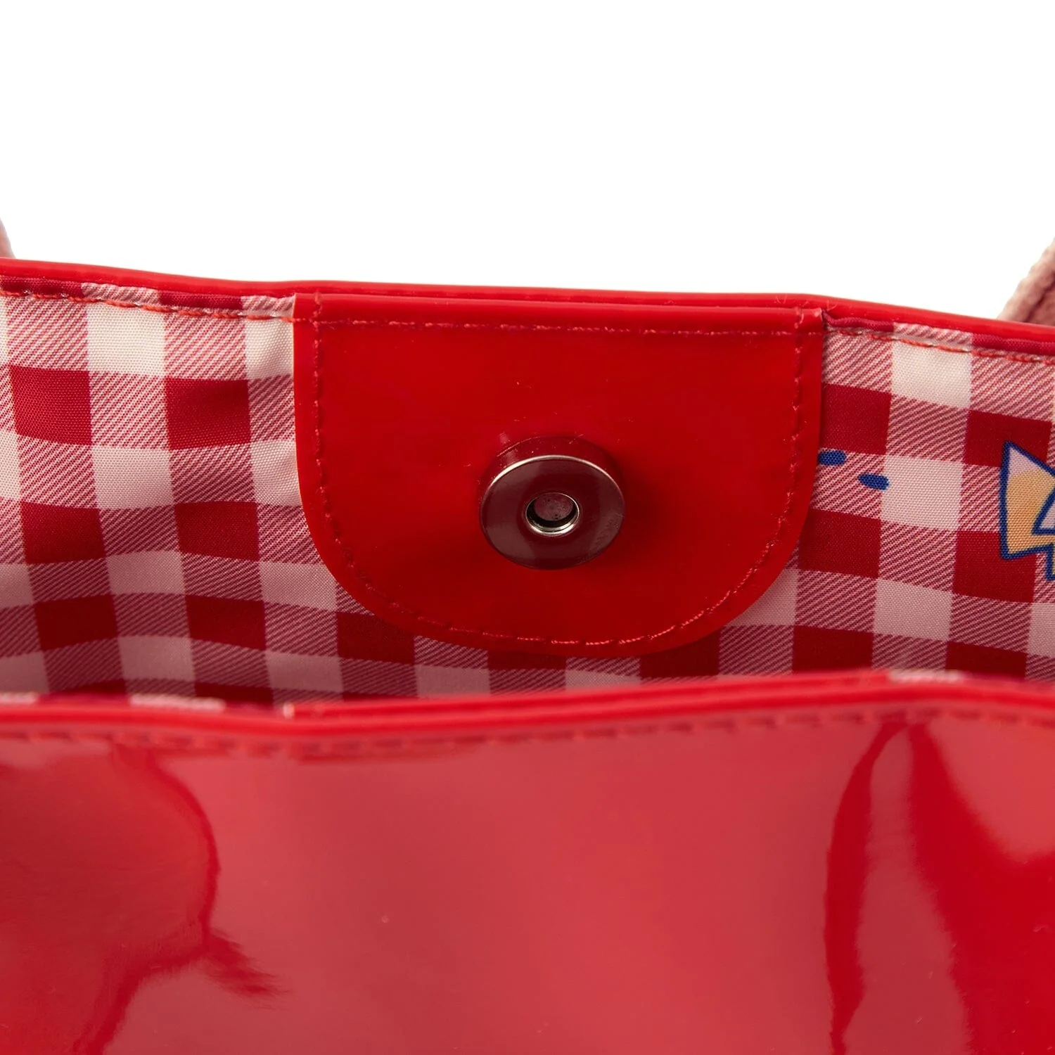 Thumb 5