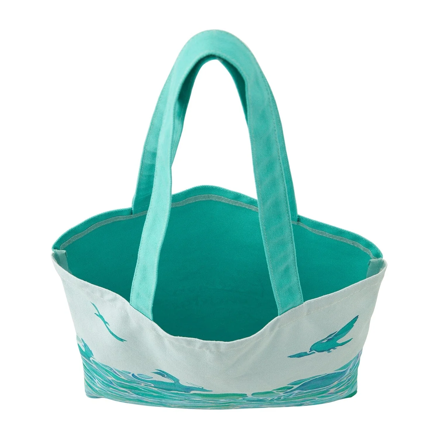 Thumb 3