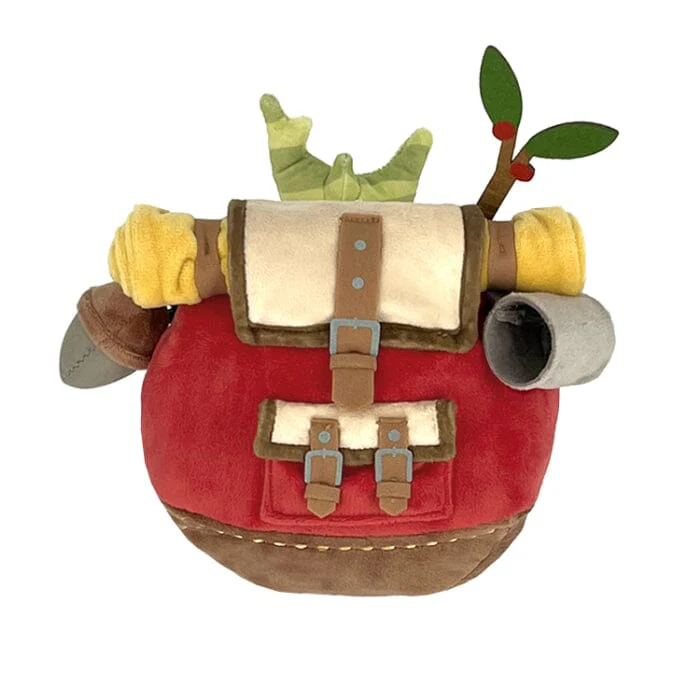 Thumb 3