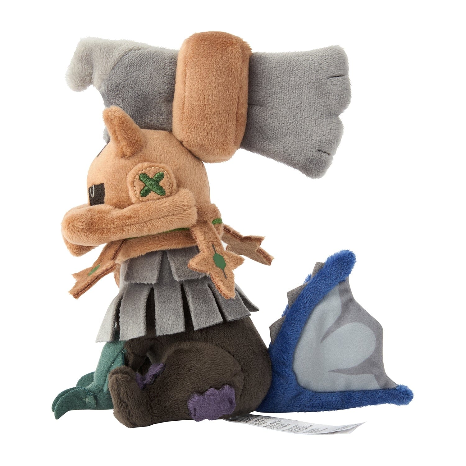 Thumb 3