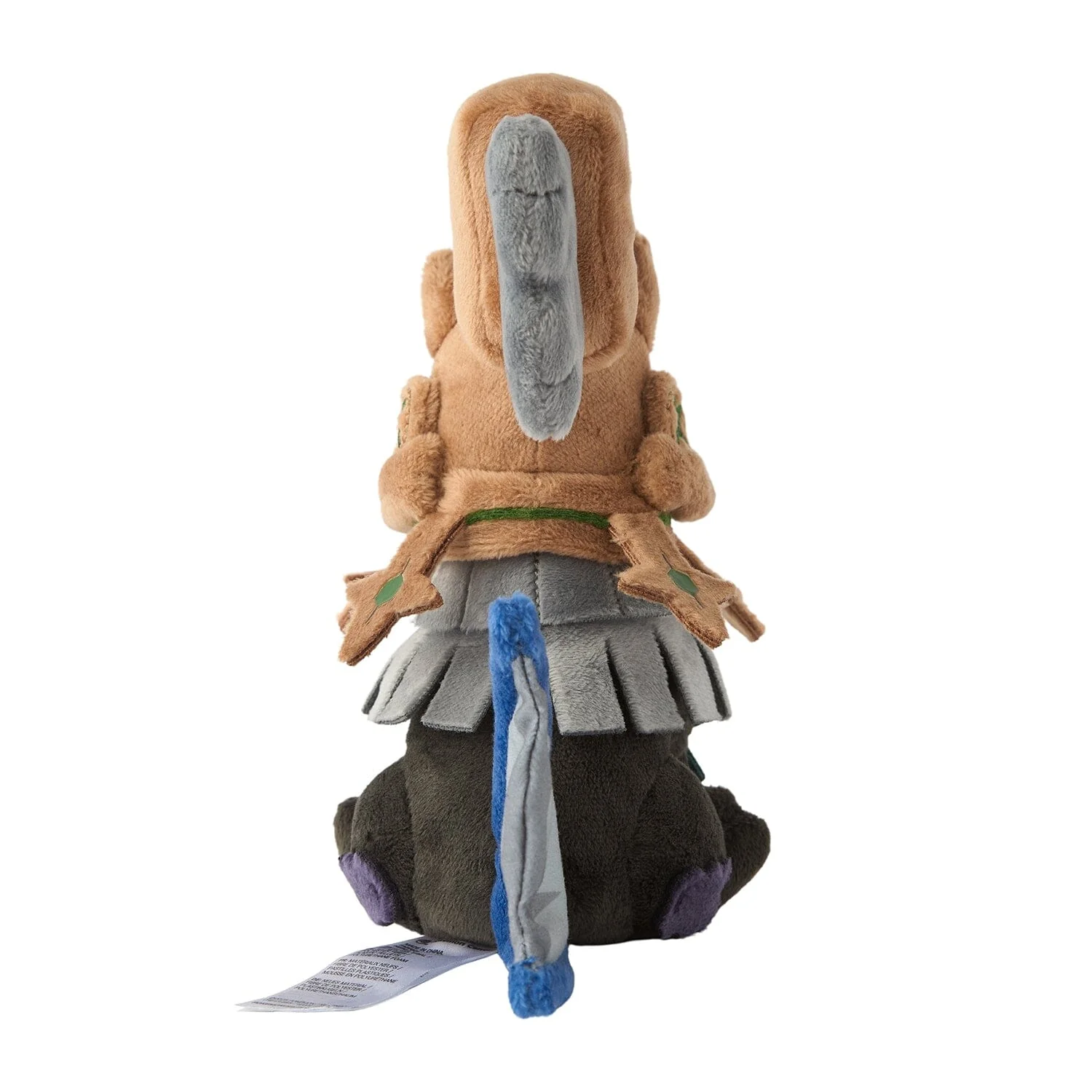 Thumb 4