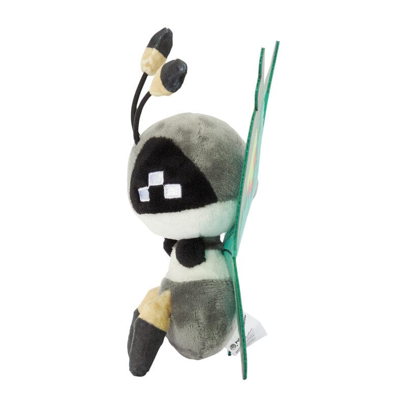 Thumb 3