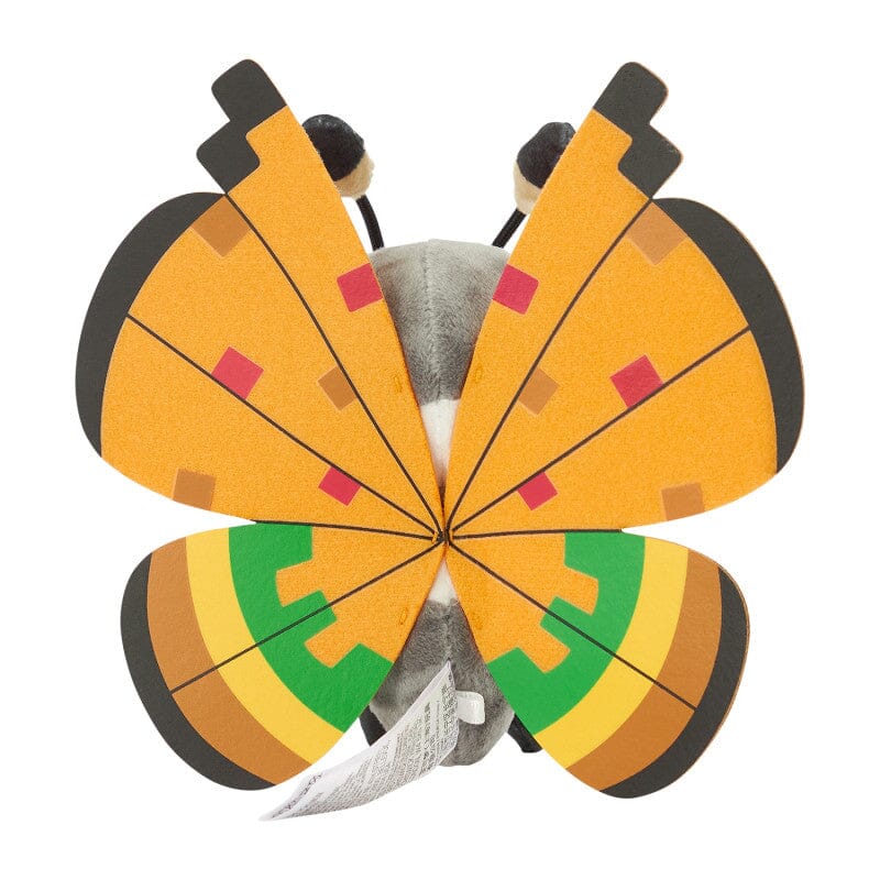 Thumb 4